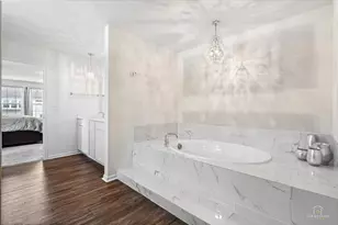 3617 Emerald Rd, Elgin, IL 60124 - Photo 28