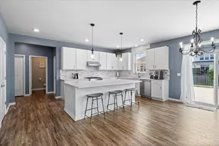 3617 Emerald Rd, Elgin, IL 60124 - Photo 12