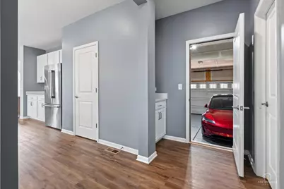 3617 Emerald Road, Elgin, IL 60124 - Photo 18