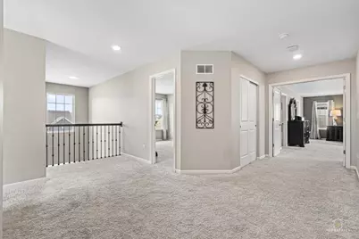 3617 Emerald Road, Elgin, IL 60124 - Photo 22