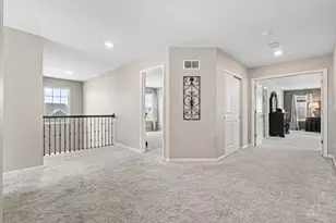 3617 Emerald Rd, Elgin, IL 60124 - Photo 22