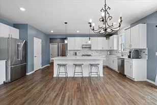 3617 Emerald Rd, Elgin, IL 60124 - Photo 10