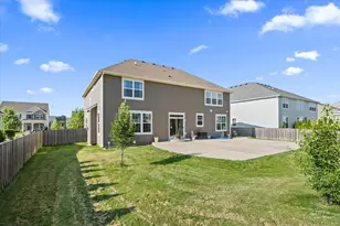 3617 Emerald Rd, Elgin, IL 60124 - Photo 36