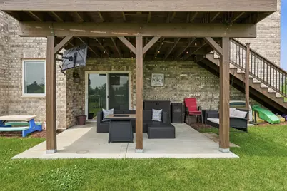 8279 Katie Lane, Frankfort, IL 60423 - Photo 36