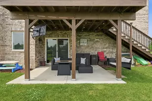8279 Katie Ln, Frankfort, IL 60423 - Photo 36