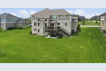 8279 Katie Lane, Frankfort, IL 60423 - Photo 48