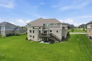 8279 Katie Ln, Frankfort, IL 60423 - Photo 48