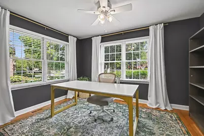 2606 Modaff Road, Naperville, IL 60565 - Photo 20