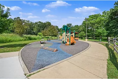 2606 Modaff Road, Naperville, IL 60565 - Photo 52