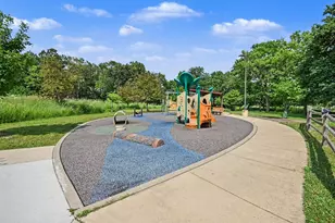 2606 Modaff Rd, Naperville, IL 60565 - Photo 52