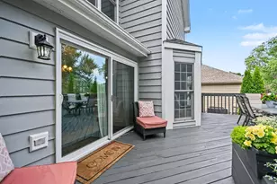 2606 Modaff Rd, Naperville, IL 60565 - Photo 38