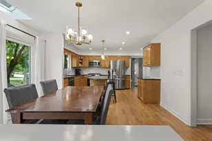 2606 Modaff Rd, Naperville, IL 60565 - Photo 14