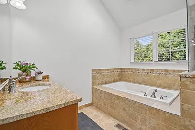 2606 Modaff Road, Naperville, IL 60565 - Photo 26