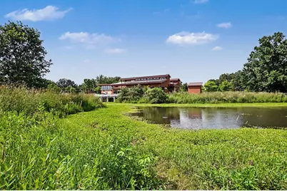 2606 Modaff Road, Naperville, IL 60565 - Photo 50