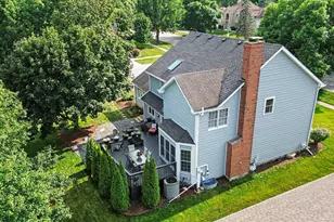 2606 Modaff Rd, Naperville, IL 60565 - Photo 46