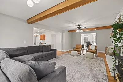 2606 Modaff Road, Naperville, IL 60565 - Photo 12