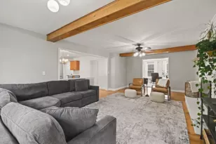 2606 Modaff Rd, Naperville, IL 60565 - Photo 12