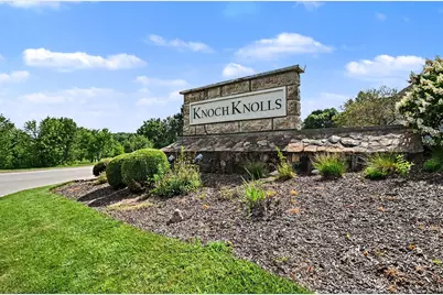 2606 Modaff Road, Naperville, IL 60565 - Photo 48