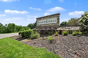2606 Modaff Rd, Naperville, IL 60565 - Photo 48
