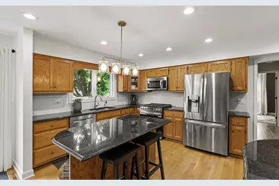 2606 Modaff Road, Naperville, IL 60565 - Photo 16