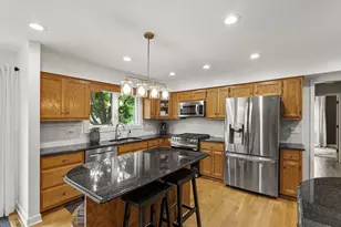 2606 Modaff Rd, Naperville, IL 60565 - Photo 16