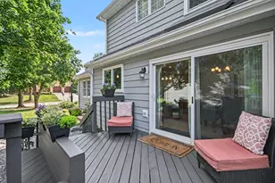 2606 Modaff Rd, Naperville, IL 60565 - Photo 42