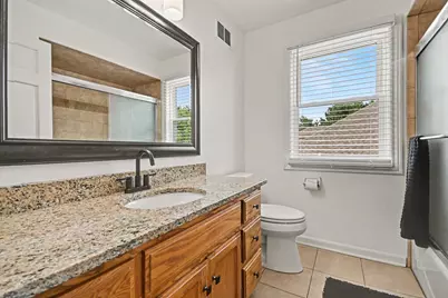 2606 Modaff Road, Naperville, IL 60565 - Photo 32