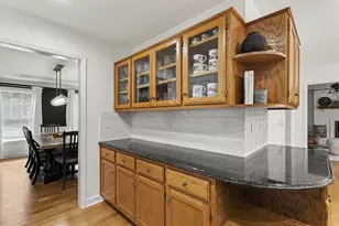 2606 Modaff Rd, Naperville, IL 60565 - Photo 18
