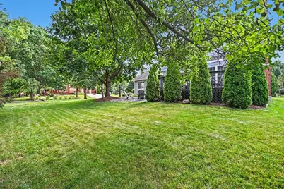 2606 Modaff Road, Naperville, IL 60565 - Photo 44