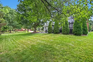 2606 Modaff Rd, Naperville, IL 60565 - Photo 44