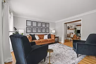 2606 Modaff Rd, Naperville, IL 60565 - Photo 10