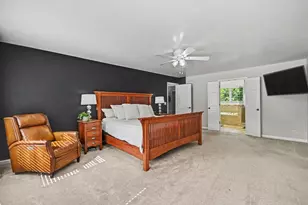 2606 Modaff Rd, Naperville, IL 60565 - Photo 24