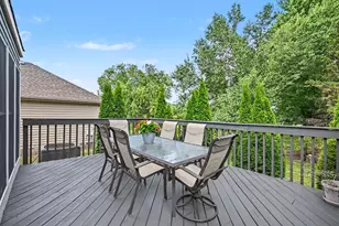 2606 Modaff Rd, Naperville, IL 60565 - Photo 40