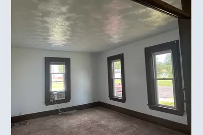 17 W Old Mill Street, Milledgeville, IL 61051 - Photo 20