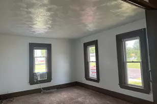 17 W Old Mill St, Milledgeville, IL 61051 - Photo 20
