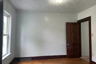 17 W Old Mill St, Milledgeville, IL 61051 - Photo 4