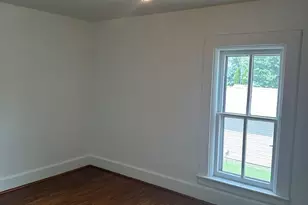 17 W Old Mill St, Milledgeville, IL 61051 - Photo 10