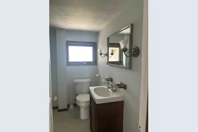 17 W Old Mill Street, Milledgeville, IL 61051 - Photo 8