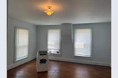 17 W Old Mill Street, Milledgeville, IL 61051 - Photo 6