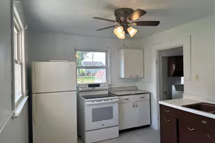 17 W Old Mill St, Milledgeville, IL 61051 - Photo 16
