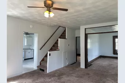 17 W Old Mill Street, Milledgeville, IL 61051 - Photo 18
