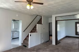 17 W Old Mill St, Milledgeville, IL 61051 - Photo 18