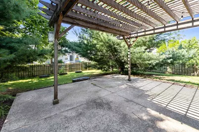 818 Willow Street, Kirkland, IL 60146 - Photo 20