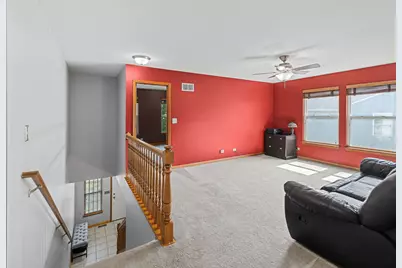818 Willow Street, Kirkland, IL 60146 - Photo 12