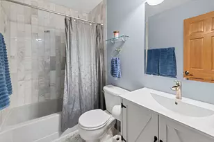 818 Willow St, Kirkland, IL 60146 - Photo 18