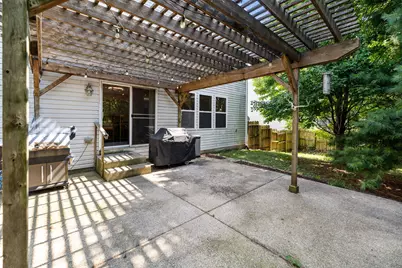 818 Willow Street, Kirkland, IL 60146 - Photo 22
