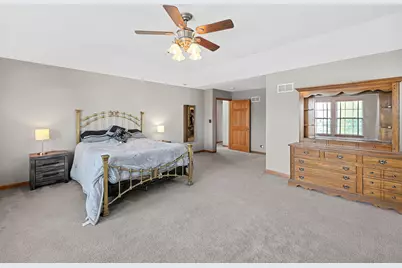 818 Willow Street, Kirkland, IL 60146 - Photo 14