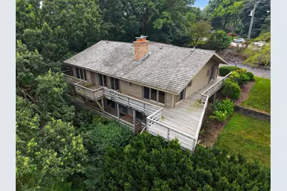 24283 N Grandview Drive, Lake Barrington, IL 60010 - Photo 54