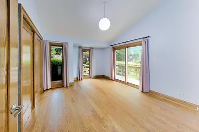 24283 N Grandview Drive, Lake Barrington, IL 60010 - Photo 20