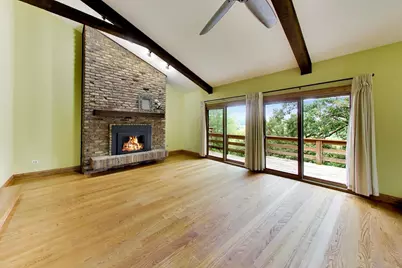 24283 N Grandview Drive, Lake Barrington, IL 60010 - Photo 6
